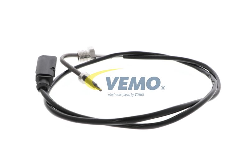 VEMO V10-72-0028 Sensor, exhaust gas temperature