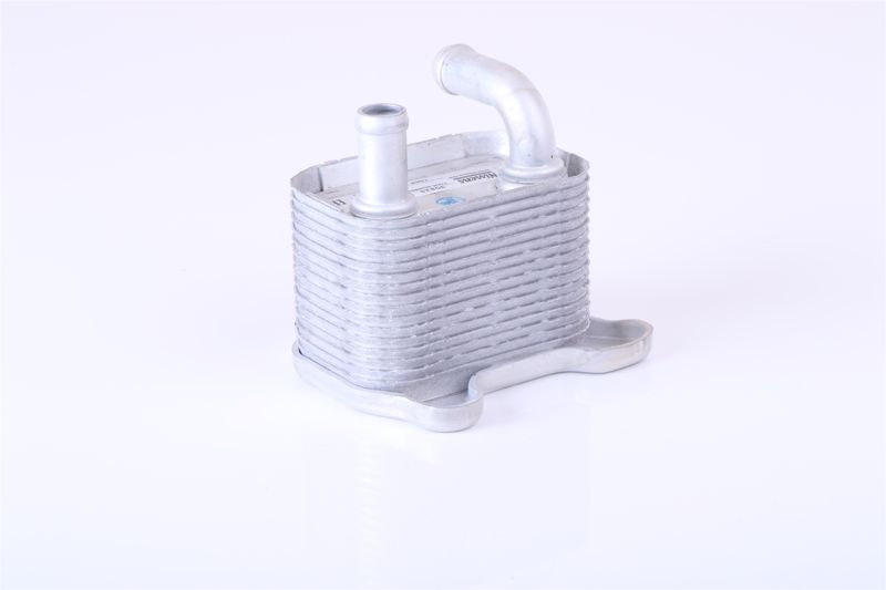 Image 22