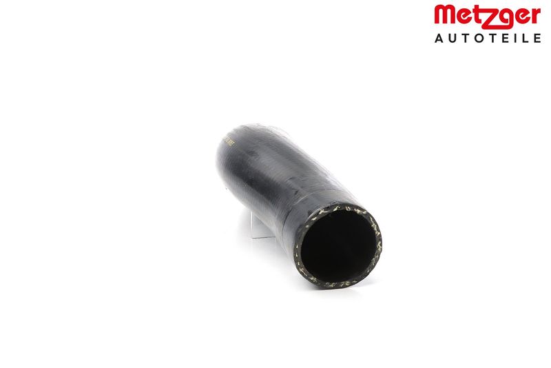 METZGER AUTOTEILE 2401360 Charge Air Hose