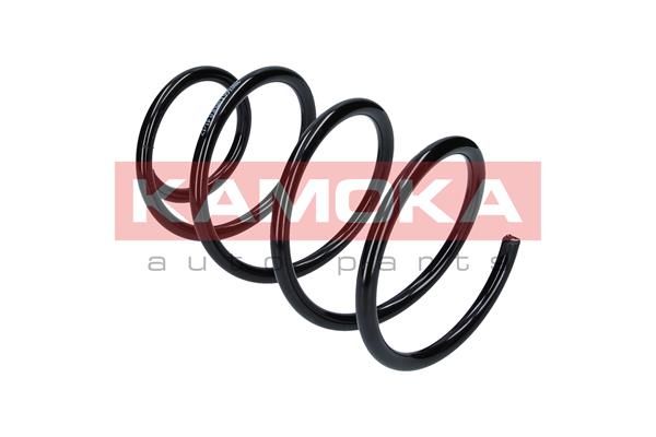 KAMOKA 2110366 Suspension Spring