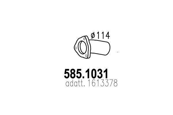 585.1031_1.JPG