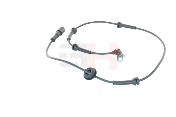 GH GH-704000 Sensor, wheel speed