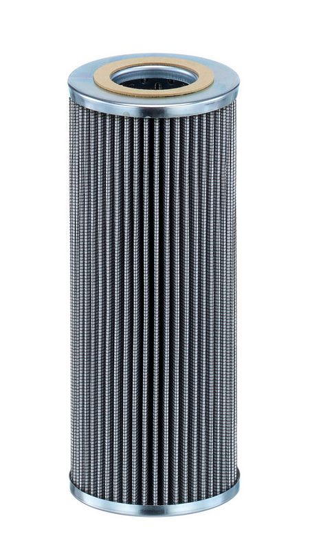 Filtru, sistem hidraulic primar HD 952/9 MANN-FILTER