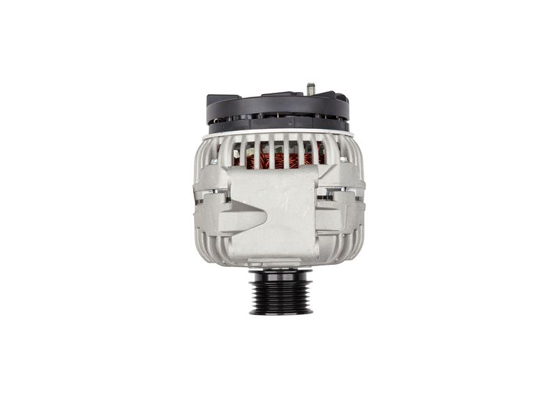 BOSCH 1986A00886 Generatorius