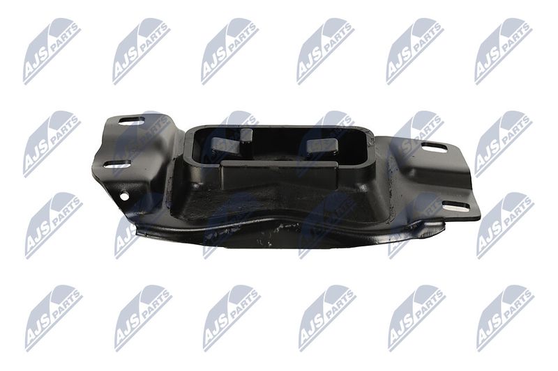 Paigutus, Mootor, NTY ZPS-FR-005