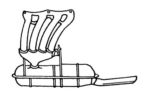 12905_1.JPG