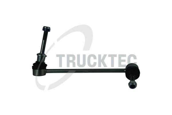 биалета TRUCKTEC AUTOMOTIVE