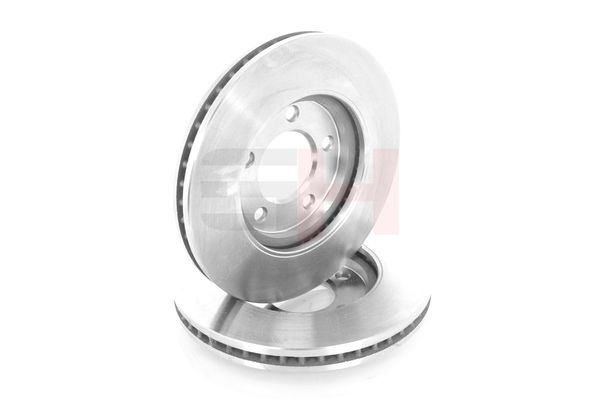 Piduriketas, GH GH-409321
