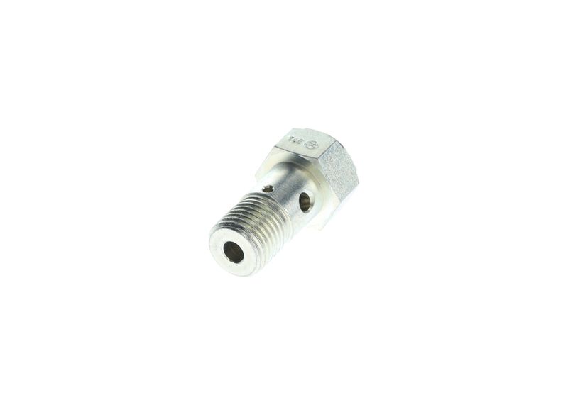 BOSCH 1 467 445 003 Vožtuvas, įpurškimo sistema