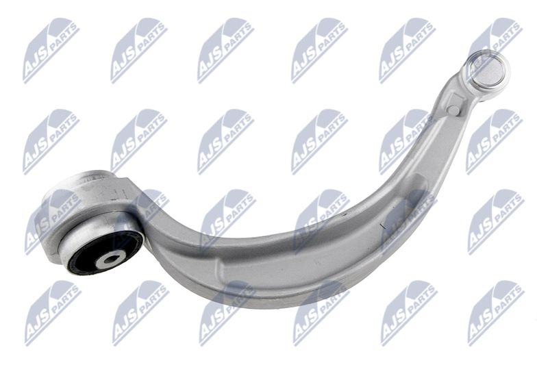 NTY ZWD-AU-010 Control/Trailing Arm, wheel suspension