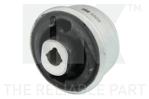 NK 5103932 Mounting, control/trailing arm