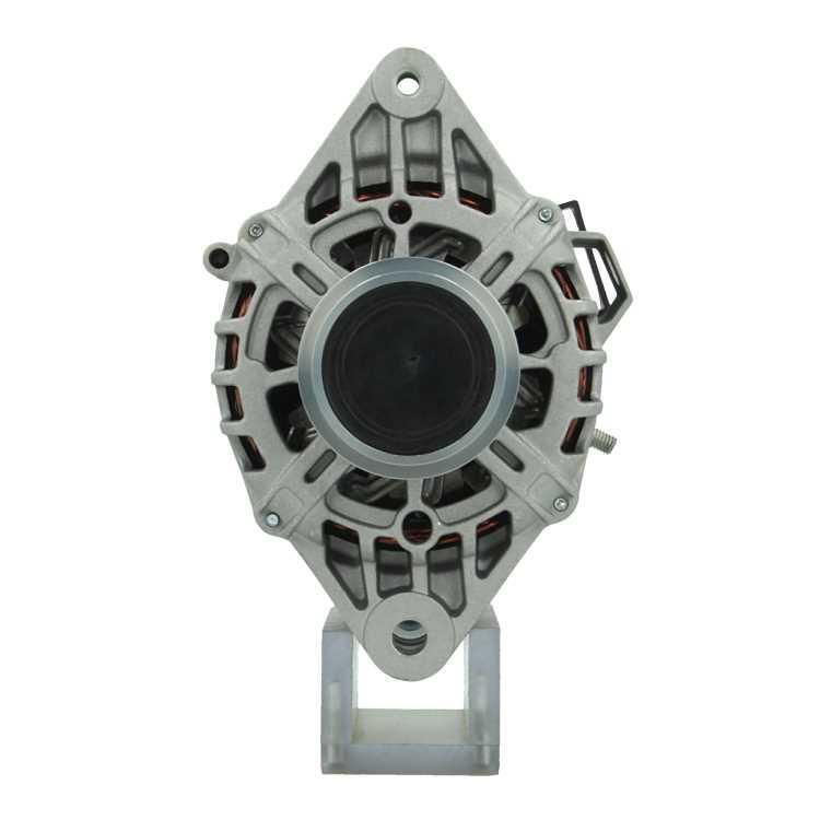 Generaator, BV PSH...