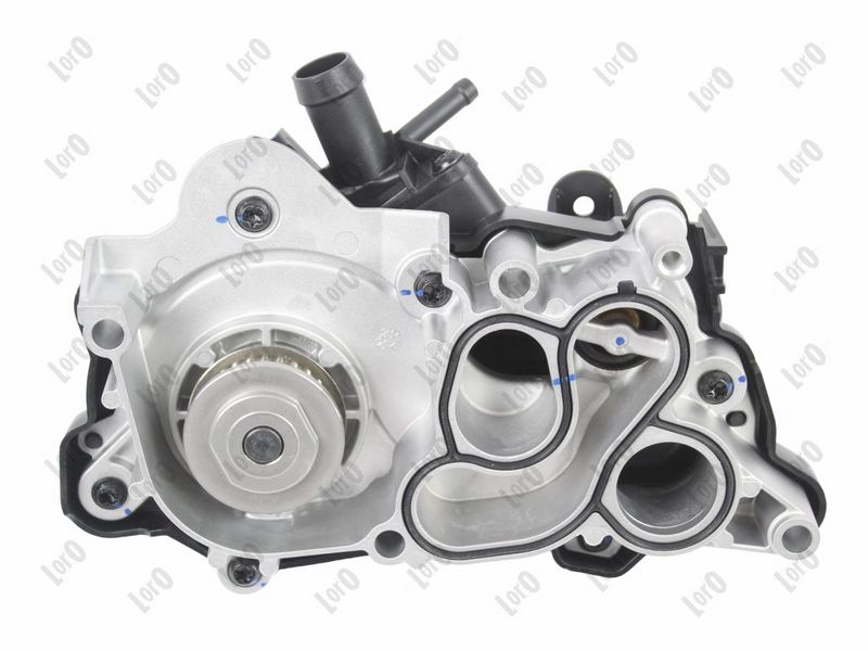 ABAKUS 053-025-0052 Water Pump, engine cooling