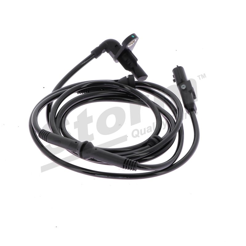Capteur, vitesse de roue STORM QUALITY PARTS 888032