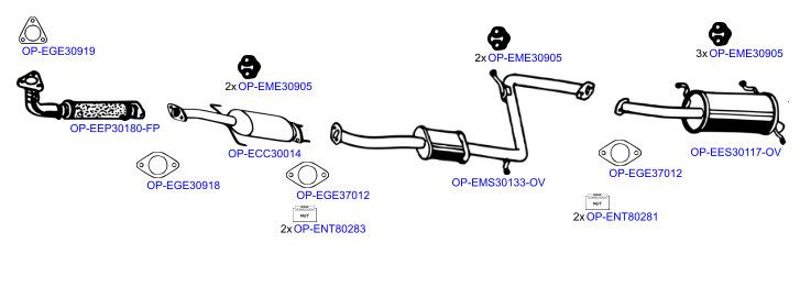 OP-EXSMD089_20260529081453.JPG