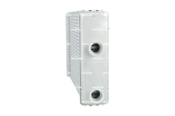 NRF 540029 Heat Exchanger, interior heating