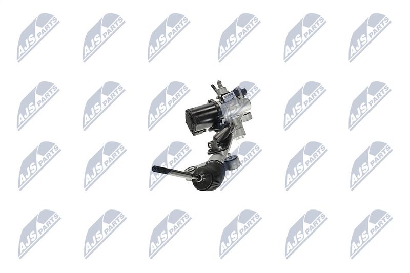 NTY SPK-HD-010 Steering Gear