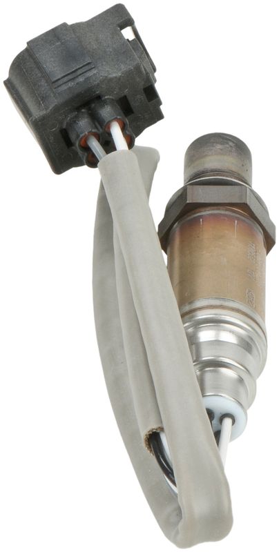 BOSCH F 00H L00 223 Lambda Sensor