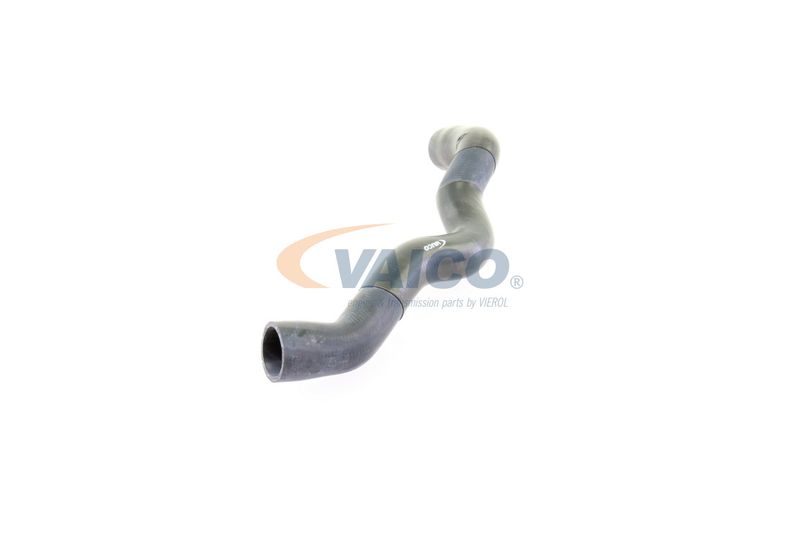 VAICO V30-0145 Radiator Hose