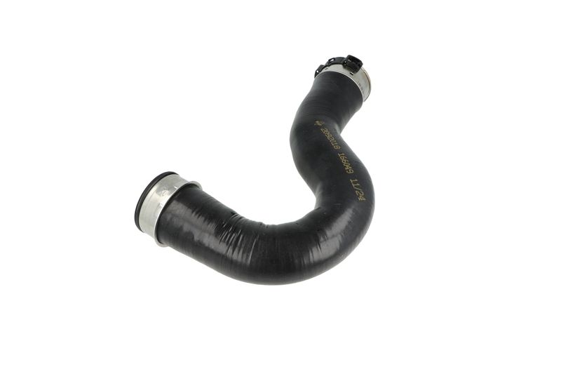 Laadimisõhu voolik, NRF 166049