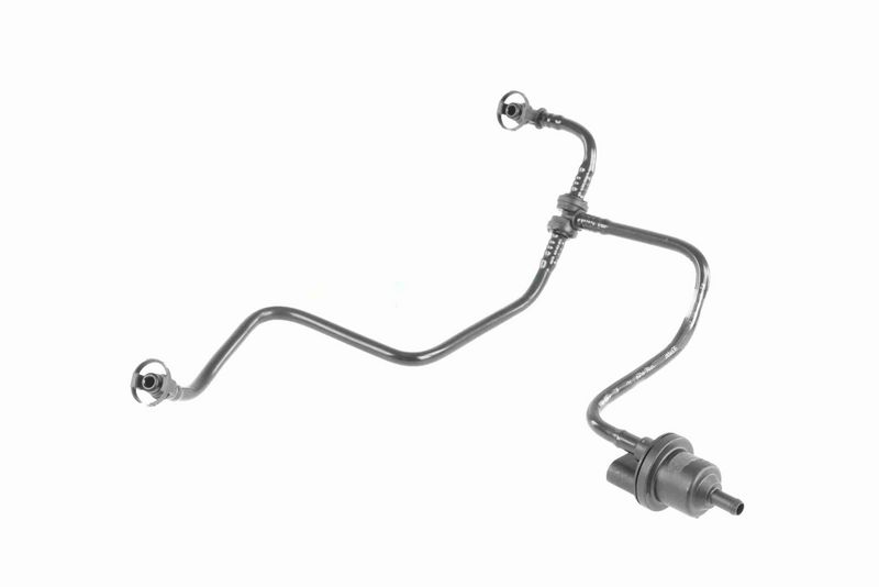 VAICO V10-3581 Hose, air supply