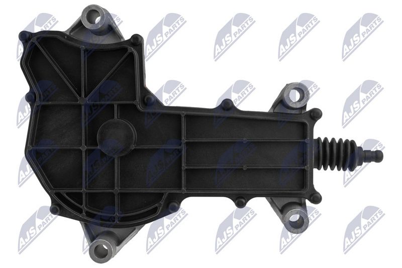 NTY NSP-VC-001 Central Slave Cylinder, clutch