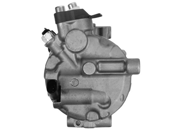 Airstal 10-6258 Compressor, air conditioning