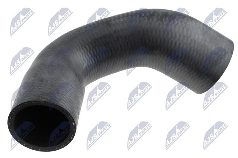 NTY GPP-VW-254 Charge Air Hose
