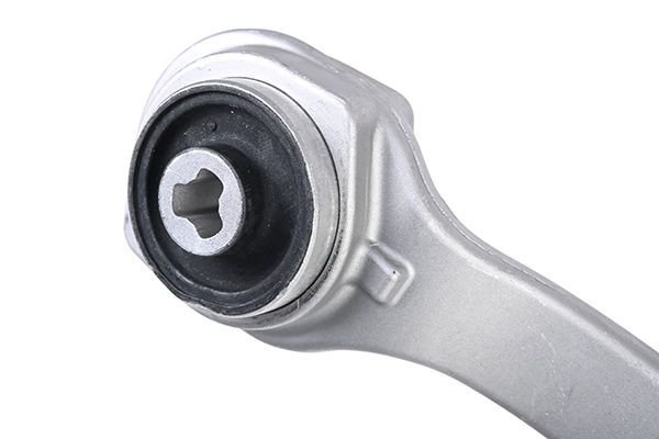 STELLOX 57-02368-SX Control/Trailing Arm, wheel suspension