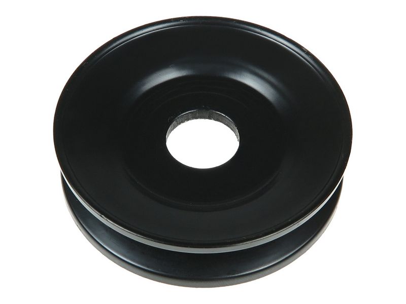 AS-PL AP3016 Belt Pulley, alternator