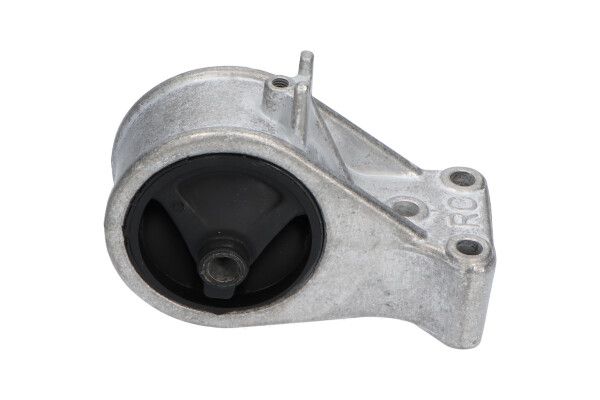 KAVO PARTS Aslichaam-/motorsteunlager EEM-5521