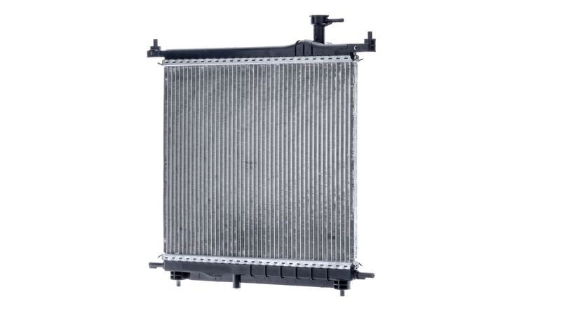 Product Image - Radiateur - CR2071000P - MAHLE