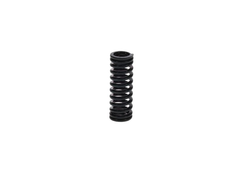 Arc 1 464 613 008 BOSCH