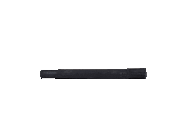 KS TOOLS 500.7520 Mounting Aid, spark plug