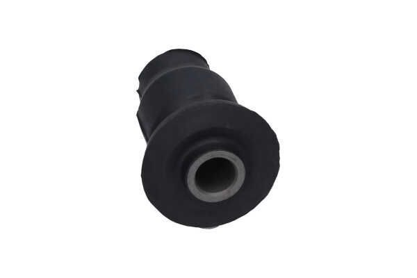 Kavo Parts SCR-4535 Mounting, control/trailing arm