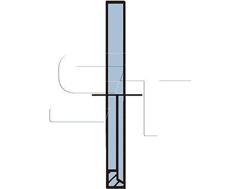 Přítlačný kroužek 02.210.7131.010