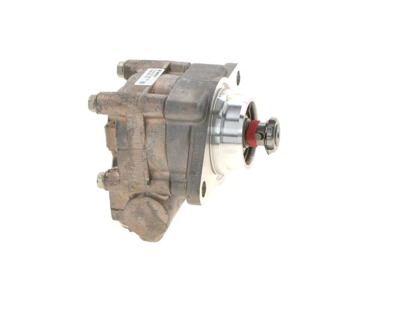 BOSCH KS00001846 Hydraulic Pump, steering