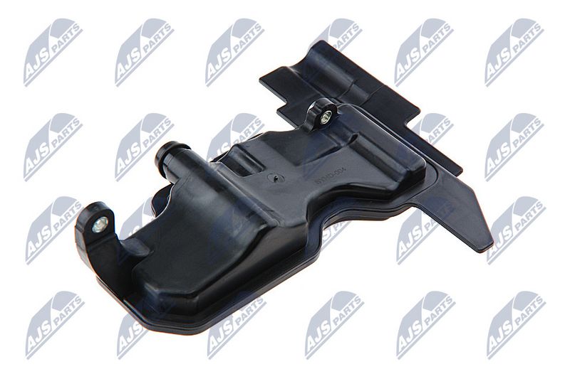 Hüdraulikafilter,...