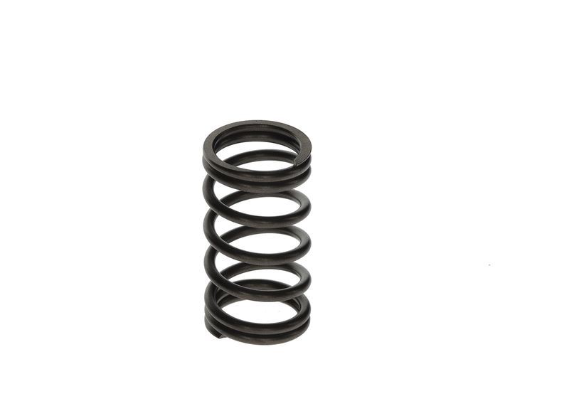 Arc F 00N 200 141 BOSCH