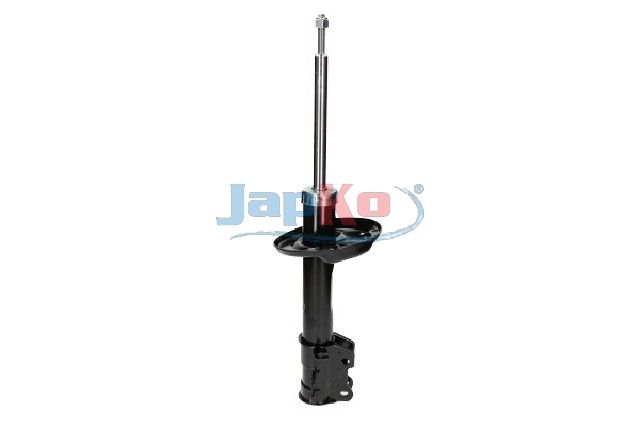 Amort, JAPKO MJ50064