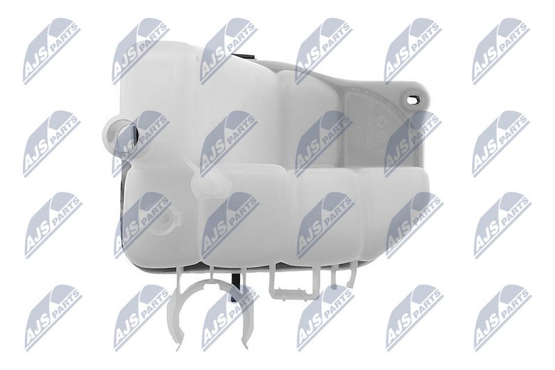 NTY CZW-ME-018 Expansion Tank, coolant