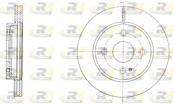 61738-10-MODEL.BMP