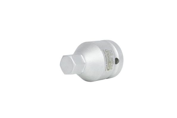 KS TOOLS 515.0002 Power Socket