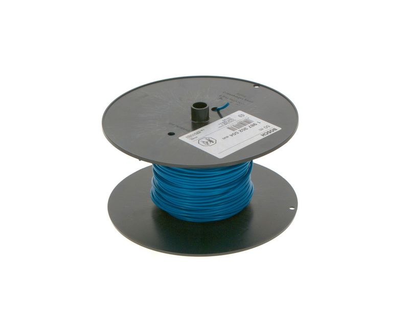 BOSCH 1987352504 Electric Cable