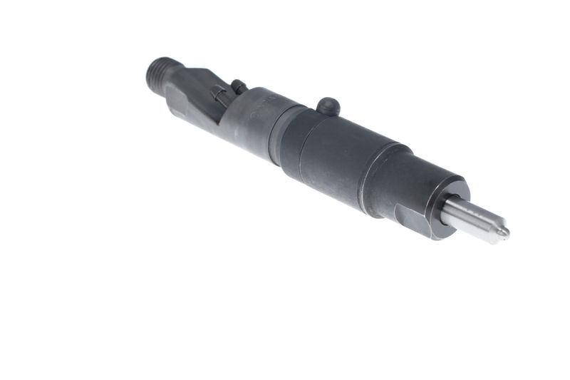 Portinjector 0 432 231 660 BOSCH