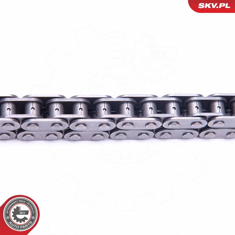 Prekės atitinka OEM kodą: A6680500111