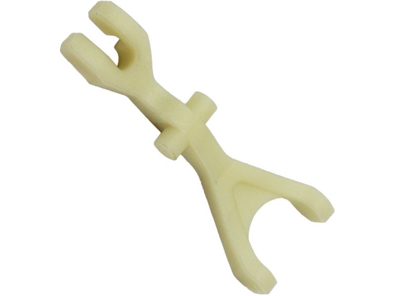 Brand new AS-PL Starter motor lever