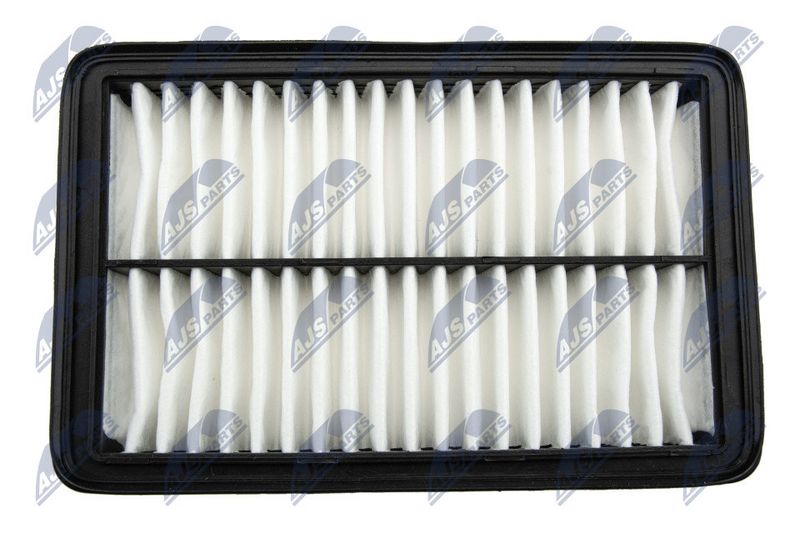 NTY FAF-MZ-032 Air Filter