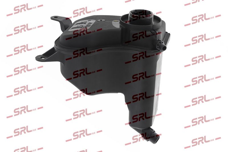 This part match OEM code: 17137519368