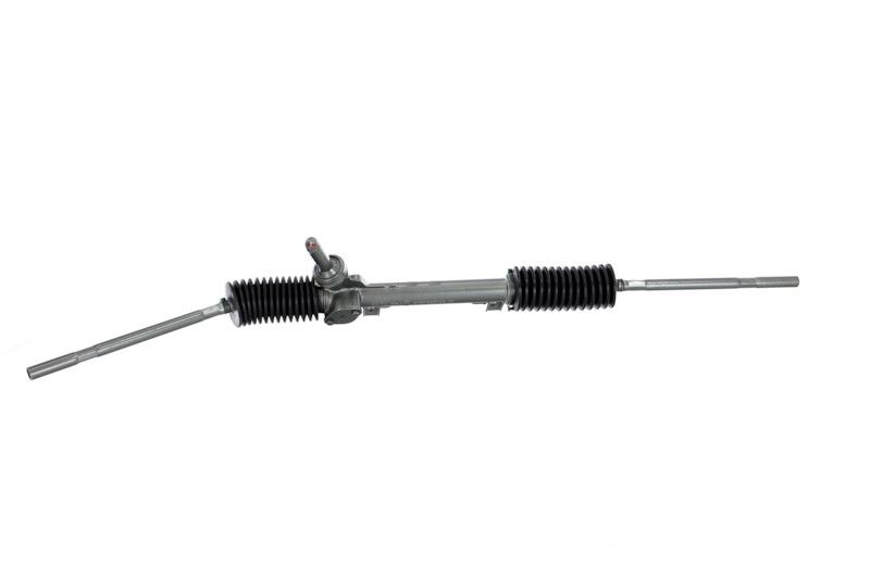 REMANTE 007-003-001203R Steering Gear